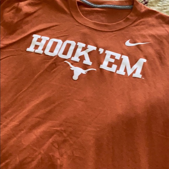 SOLD - Picture 2 of 3